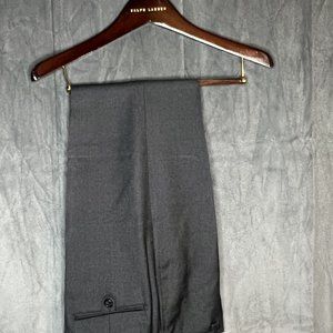 Polo by Ralph Lauren Boys Dress Pants